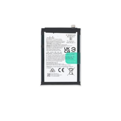 Batterie pour G42 5G