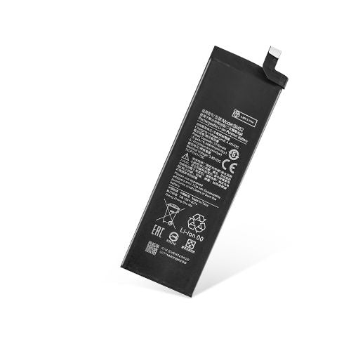 Batterie pour MI NOTE 10 LITE