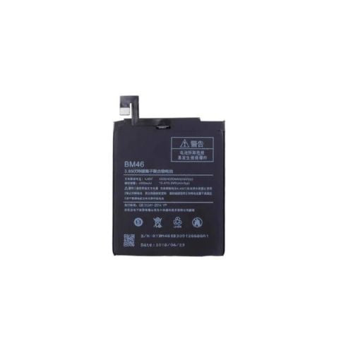 Batterie pour Redmi NOTE 3/3 PRO
