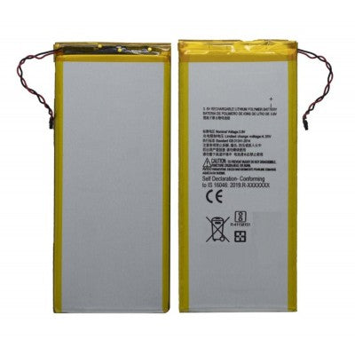 Batterie pour Motorola Z2 PLAY