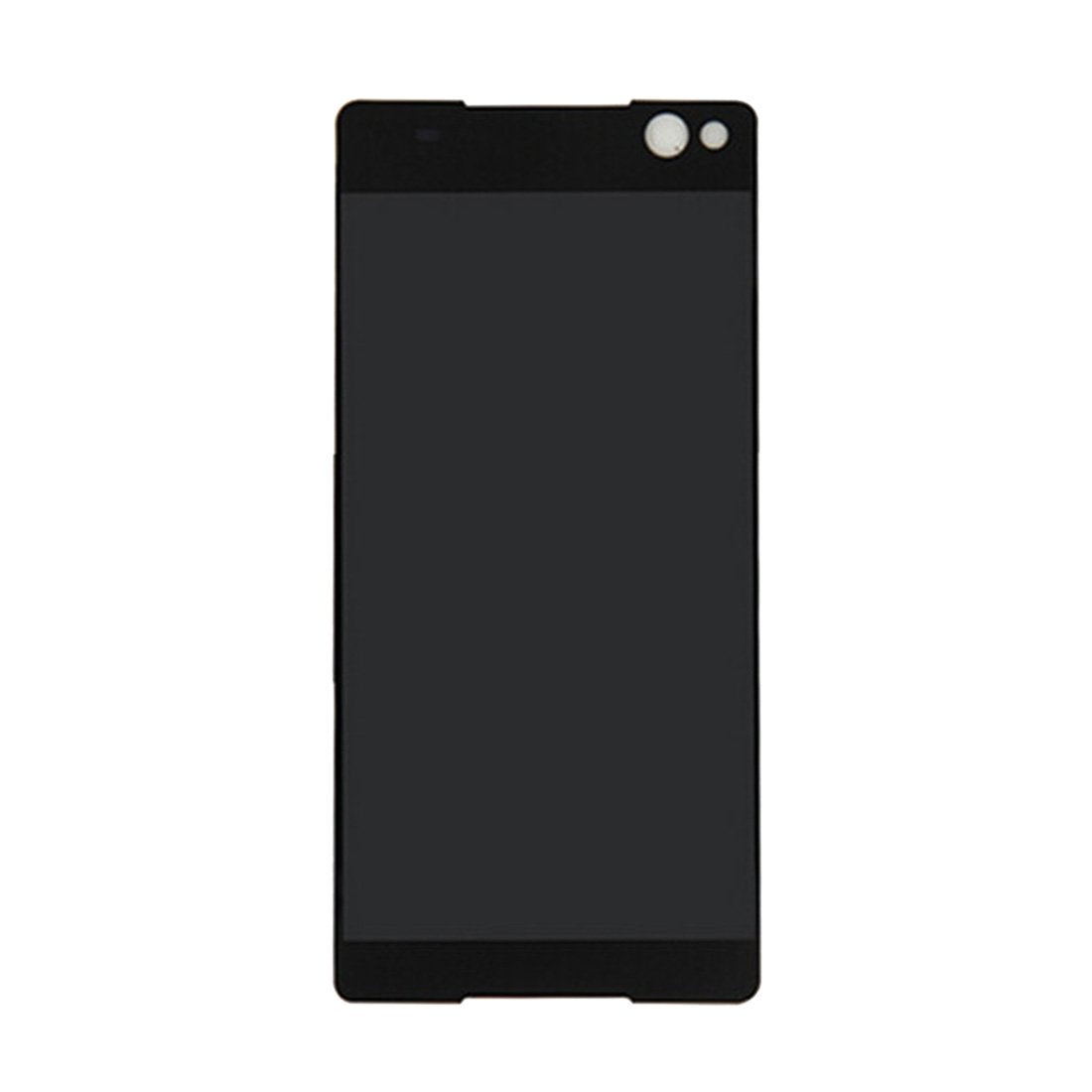 Écran LCD + écran tactile Sony Xperia C5 Ultra (E5553) Black