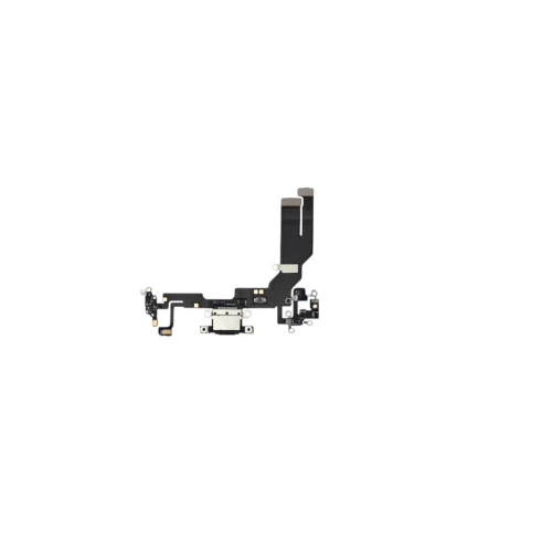 Nappe Connecteur de Charge (Compatible) iPhone 17e
