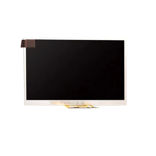 LCD UNIQUEMENT Écran LCD Tab 3 Lite 7,0" 2013 (T110/T111)