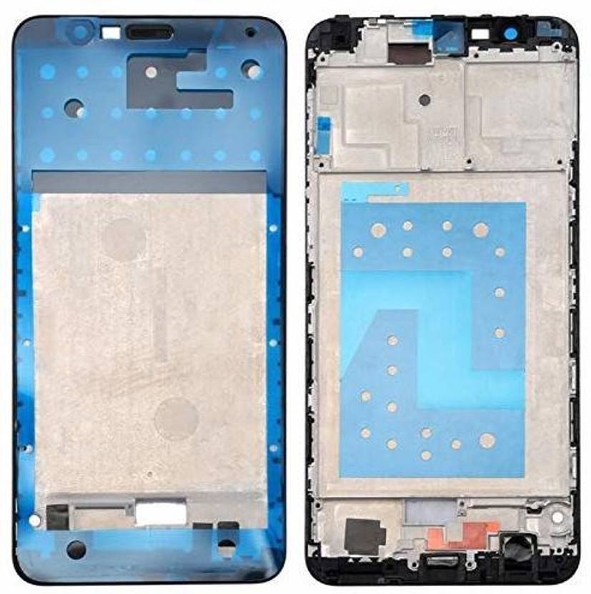 ORIGINAL (Avec châssis) Écran LCD HONOR 7X