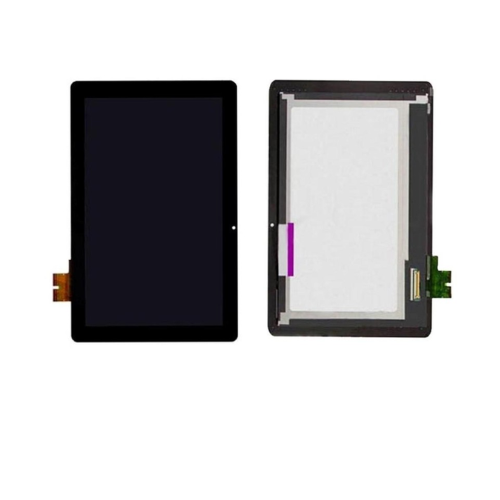 Tablette tactile Acer Iconia Tab A510 blanche