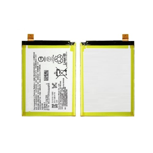 Batterie pour Sony Z5 PREMIUM