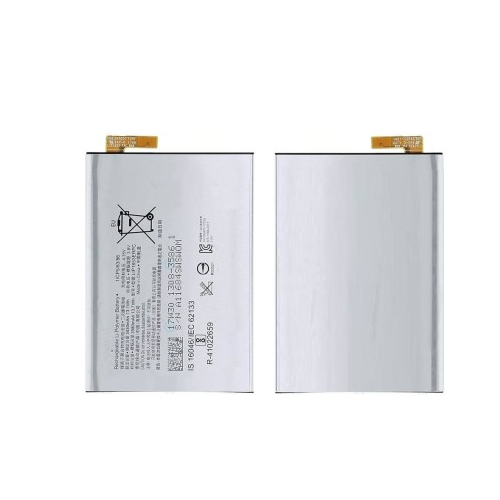 Batterie pour Sony XA2 ULTRA