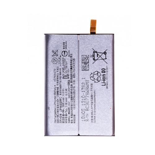 Batterie pour Sony XZ2