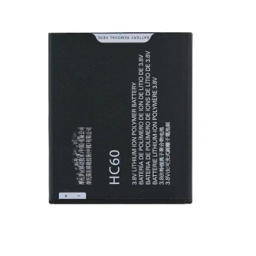 Batterie pour Motorola C PLUS