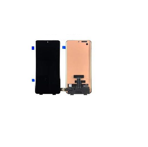 Écran Complet LCD Xiaomi 12/12X