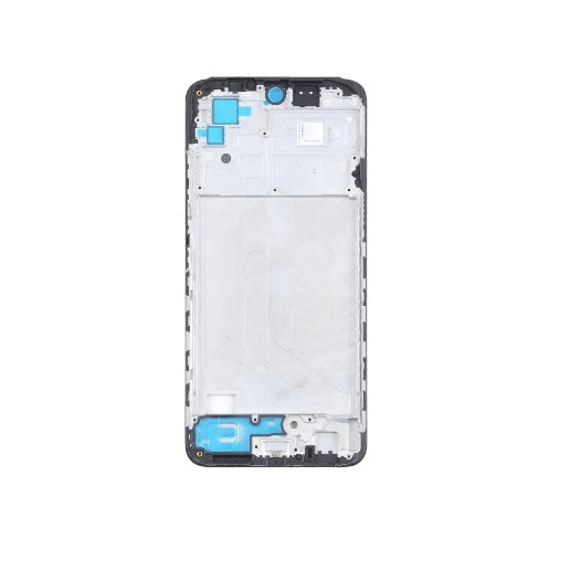 Original Avec châssis Écran Complet LCD Redmi Note 10S 4G