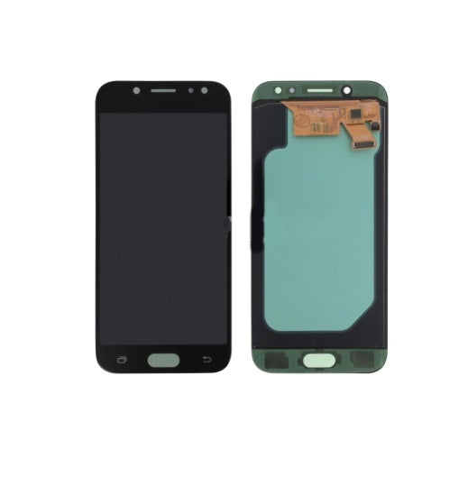 OLED (Sans Châssis) Écran LCD J5 PRO 2017 (J530F)