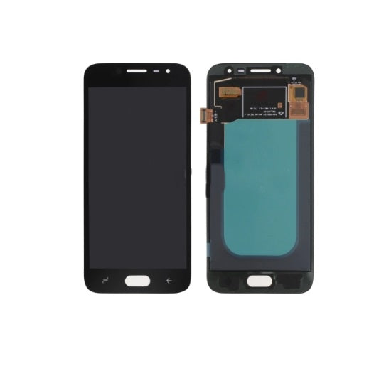 OLED (Sans châssis) Écran Complet LCD Galaxy J2 Pro 2018 (J250F)