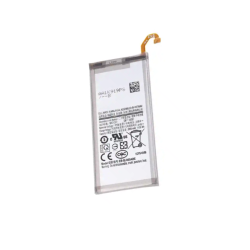 Batterie pour Samsung Galaxy A600 (A6)