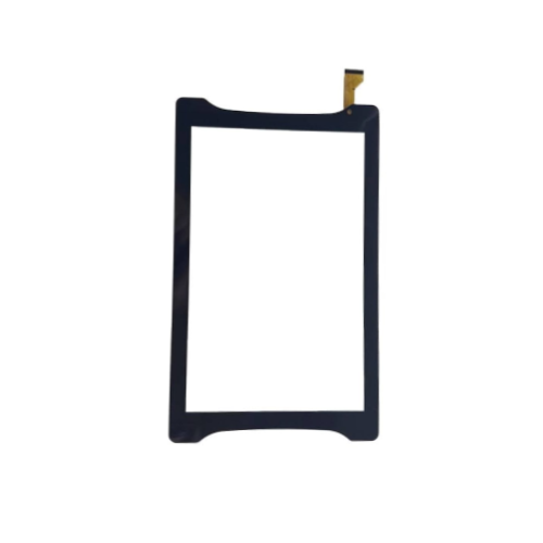 Support de tablette LCD UNIQUEMENT PRO