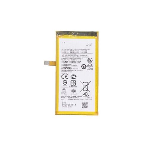 Batterie pour G6/G7/G7 PLUS