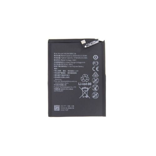 Batterie pour MATE 20 LITE