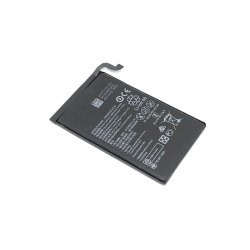 Batterie pour MATE 30 PRO