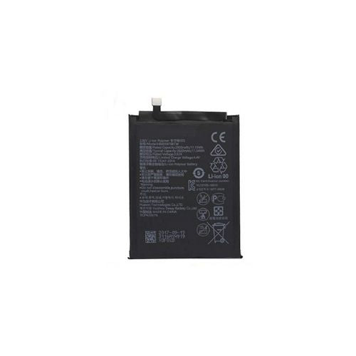 Batterie pour HONOR 7S