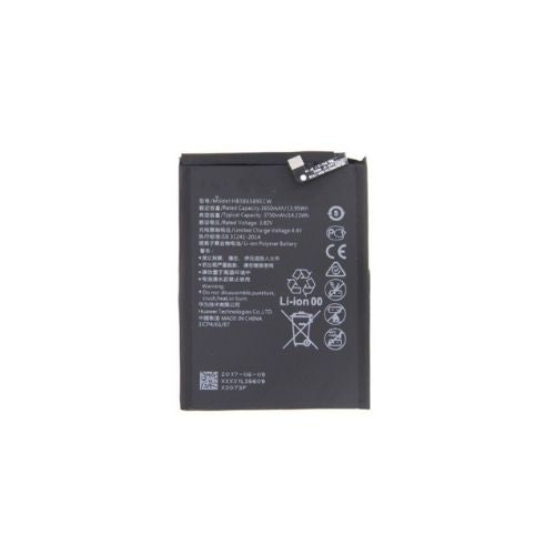 Batterie pour NOVA 3