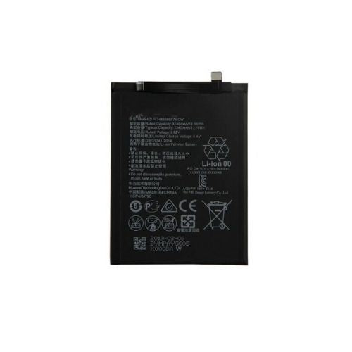 Batterie pour NOVA 3i