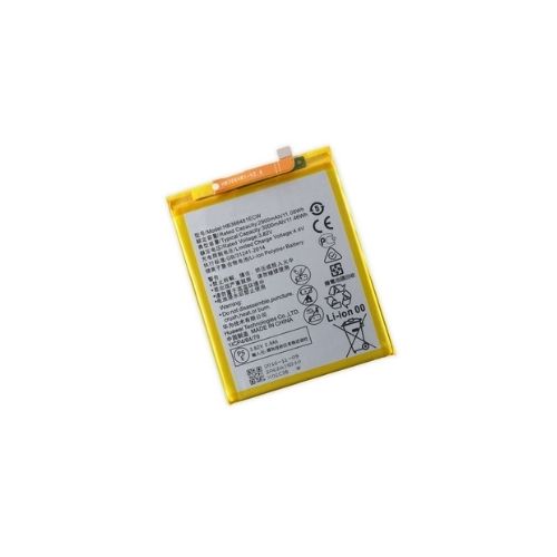 Batterie pour HONOR 8