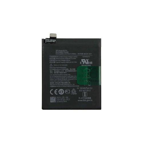 Batterie pour ONE + 8