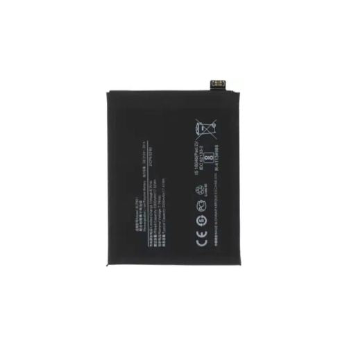 Batterie pour ONE + 8T