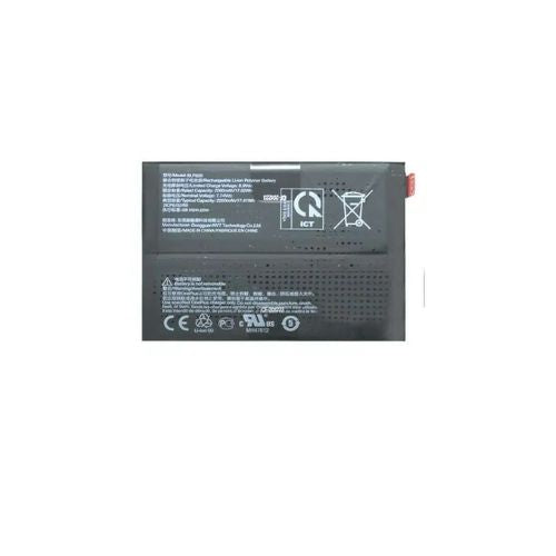Batterie pour ONE +10T 5G