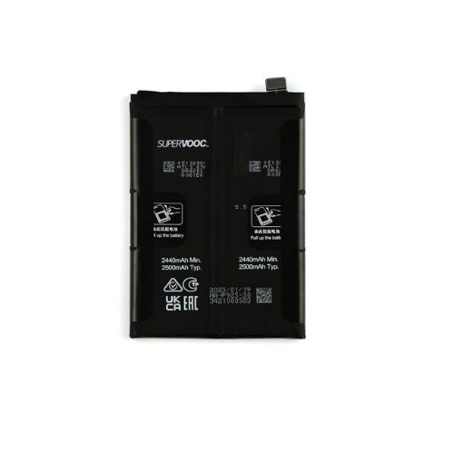 Batterie pour ONE + NORD 3 5G