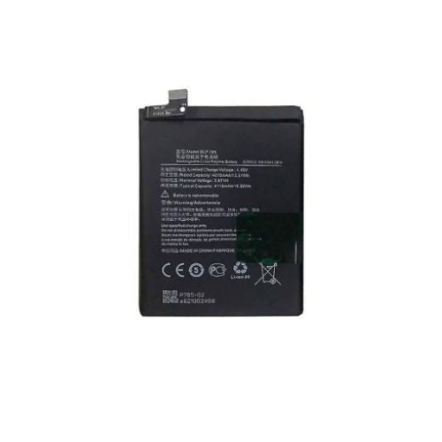 Batterie pour ONE + NORD CE 2 5G
