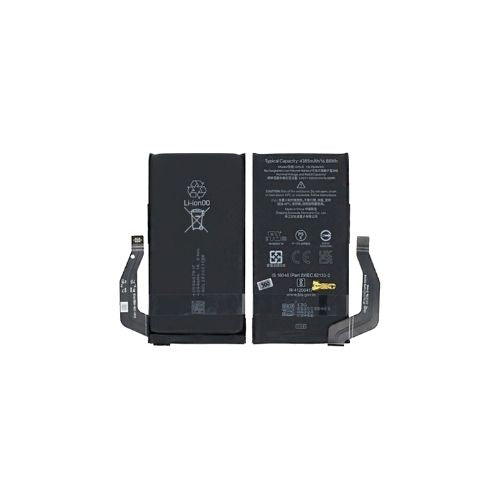 Batterie pour GOOGLE PIXEL 7A 5G