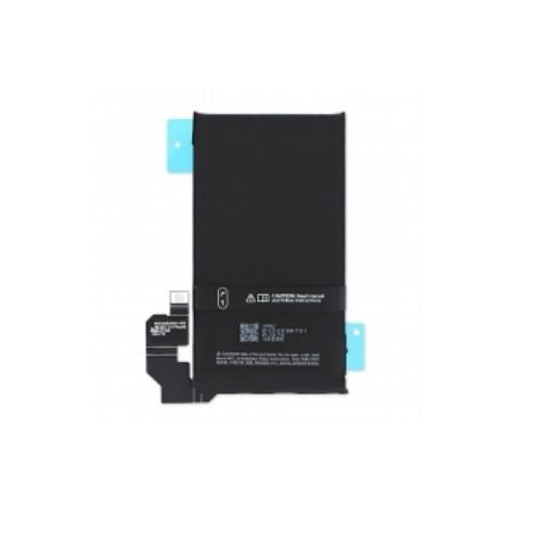 Batterie pour GOOGLE PIXEL 8 PRO