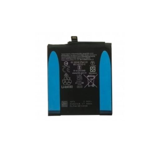 Batterie pour GOOGLE PIXEL 9