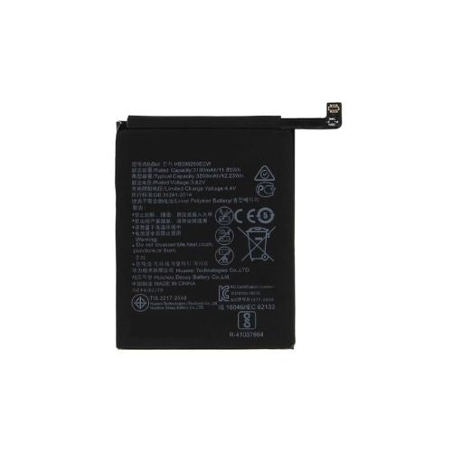 Batterie pour HONOR 9