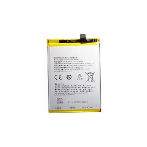 Batterie pour REALME 5i