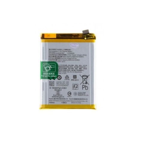 Batterie pour REALME 7 4G/5G