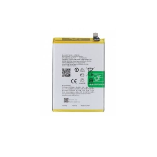 Batterie pour REALME 8i