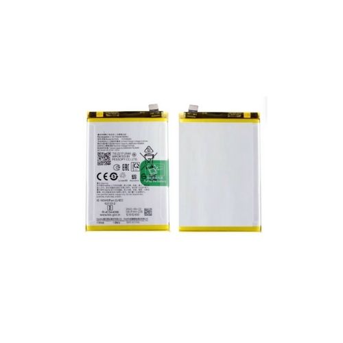 Batterie pour REALME 5G