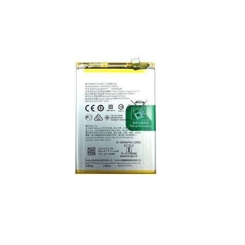 Batterie pour NARZO 10