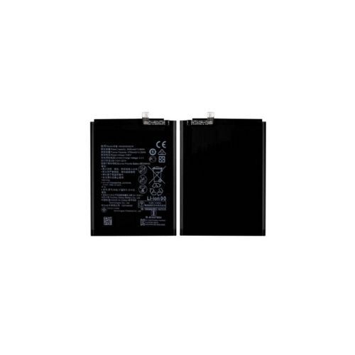 Batterie pour HONOR 9X LITE