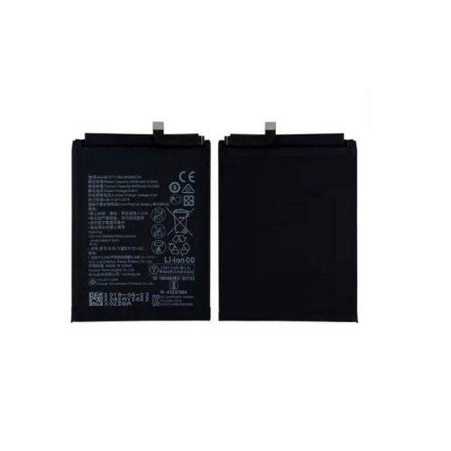 Batterie pour HONOR 20
