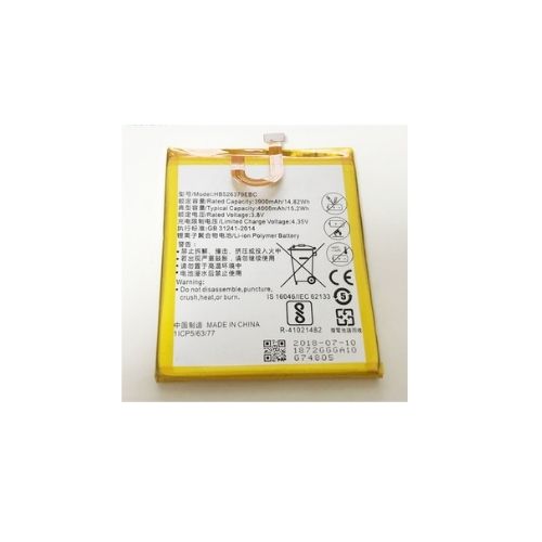 Batterie pour HONOR 4C PRO