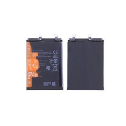 Batterie pour HONOR 70 5G
