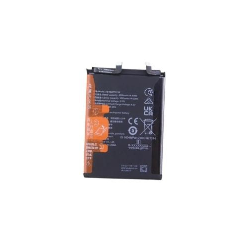 Batterie pour HONOR 90 PRO 5G