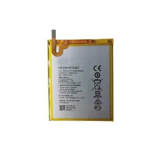 Batterie pour HONOR X5