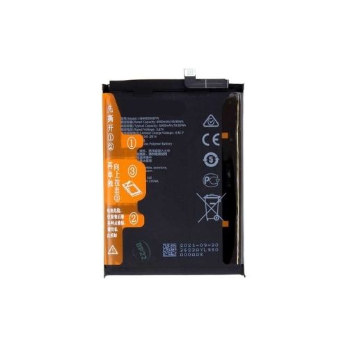 Batterie pour HONOR X7