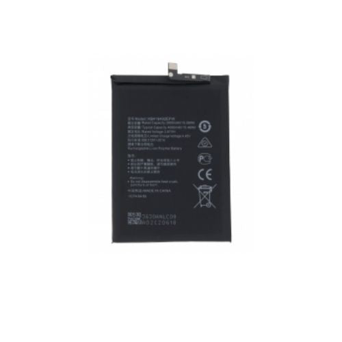 Batterie pour HOHOR X8 4G