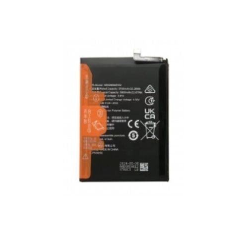 Batterie pour HONOR X9B