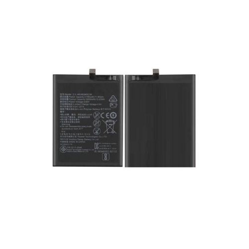 Batterie pour HONOR X9C